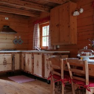 IMG_20200604_142112 Antiche Atmosfere