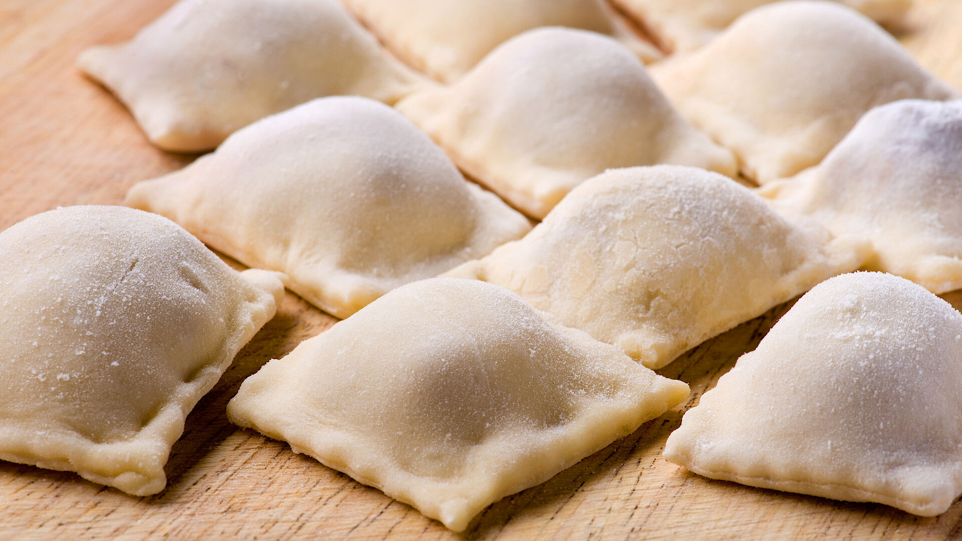 mangiare a tarvisio 1