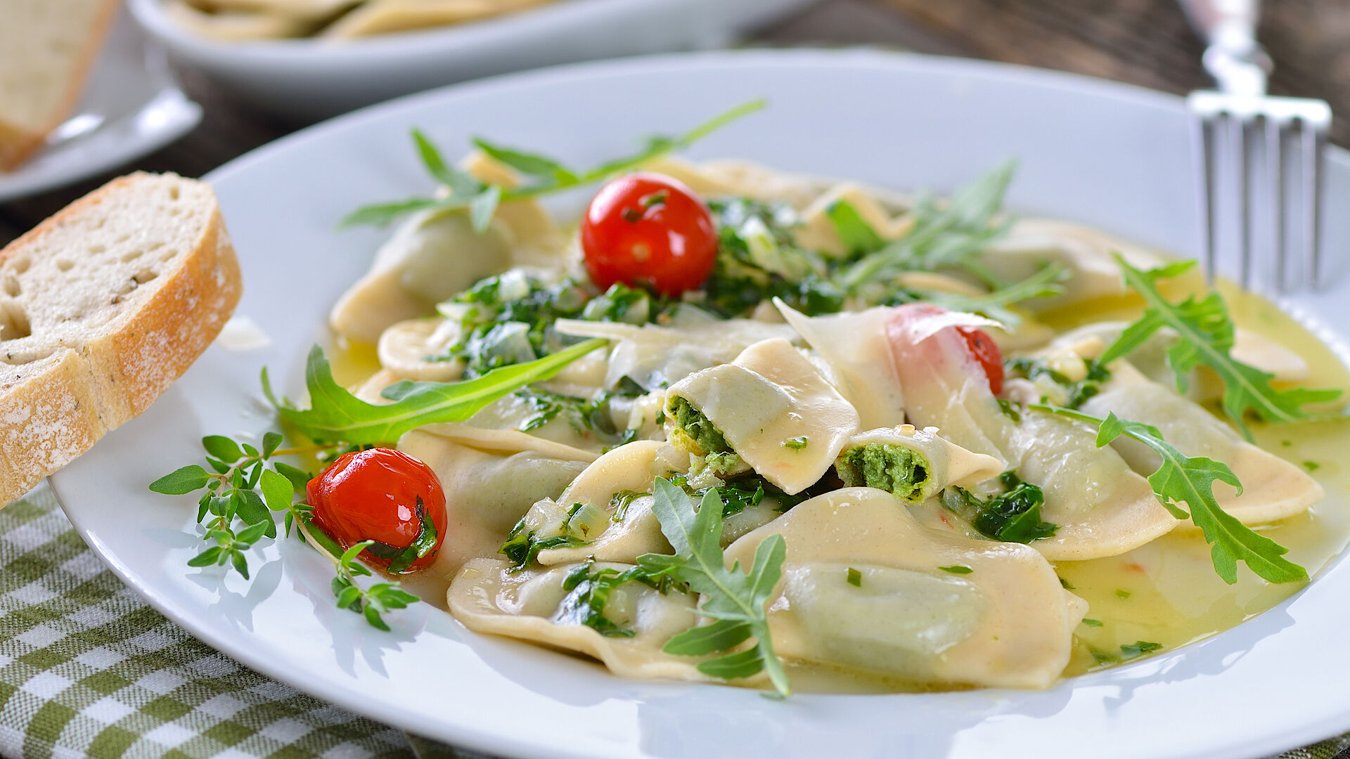 mangiare a tarvisio 2