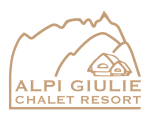 Alpi Giulie Chalet Resort