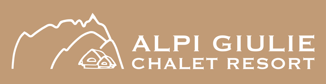 Alpi Giulie Chalet Resort